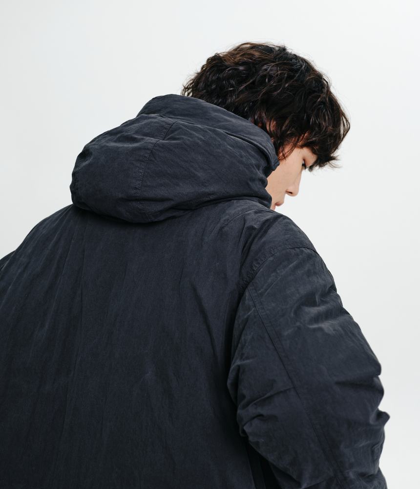 화보컷7